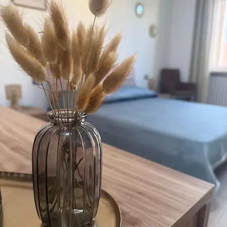 Residentillo-private Ensuite Gasthof 3*
