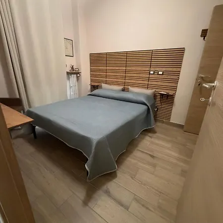Residentillo-private Ensuite Gasthof