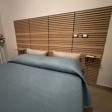 Gasthof Residentillo-private Ensuite 3*