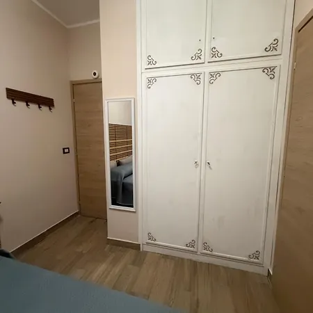 Residentillo-private Ensuite Gasthof 3*