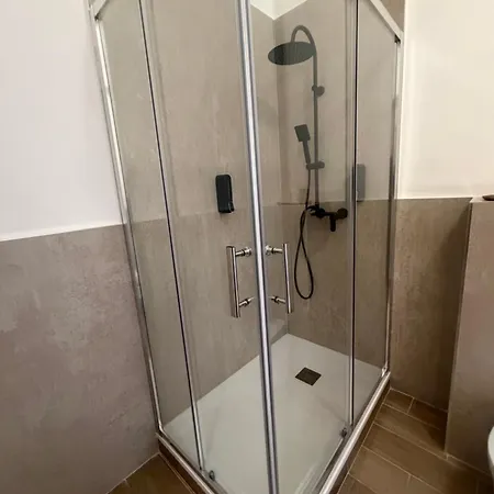 Residentillo-private Ensuite Gasthof 3*