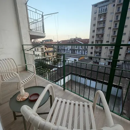 Gasthof Residentillo-private Ensuite