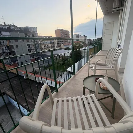 Residentillo-private Ensuite Gasthof 3*
