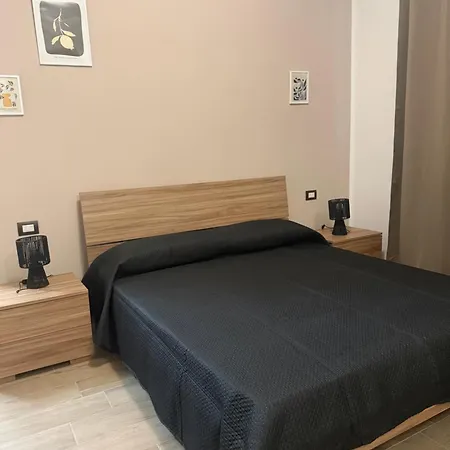Residentillo-private Ensuite
