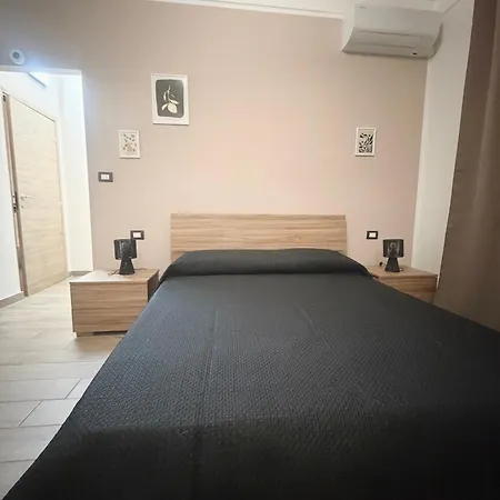 Residentillo-private Ensuite