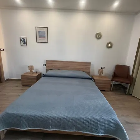 Residentillo-private Ensuite Gasthof 3*
