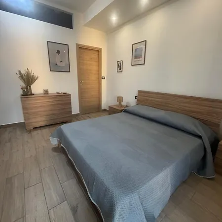 Residentillo-private Ensuite Gasthof 3*