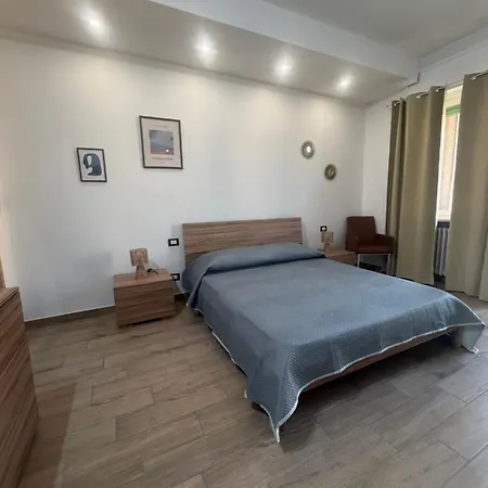 Residentillo-private Ensuite Gasthof 3*