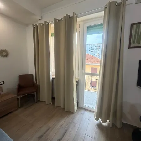 Residentillo-private Ensuite Gasthof