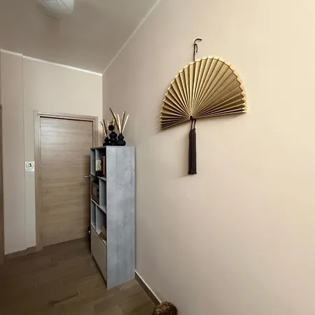 Gasthof Residentillo-private Ensuite